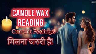 Download Lagu 21 February 2026 MP3