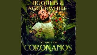CORONAMOS (feat. AGGERWHITE)