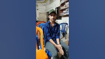 smiu university interview practice