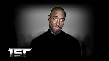 2Pac Alive Back To Back Return 2022 2Pac Alive Back To Back Return 2022