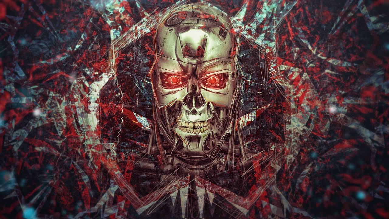 Watch Mind Dimension - Once Again (Live Edit) on YouTube