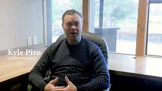 Prenuptial Agreements with Kyle Piro