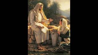 The Fundamentals of Gospel Teaching and Learning