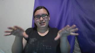 Celebrity Unit 9 SOAR Assignment Net Worth