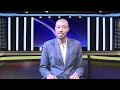 Wararka Caalamka Kuwii Ugu Muhiimsanaa Ee Maanta 19 09 2026