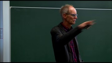 Lecture: Eco-Houses in different climates - Siting of an Eco-House