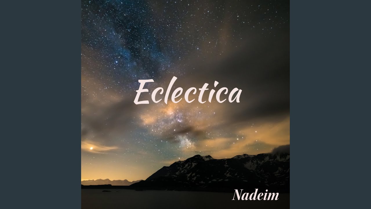 Sleduj Mantra na YouTube