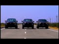 Tata Harrier Black Edition - 3 Harrier Together on Highway | #tata #tataharrier #harrier