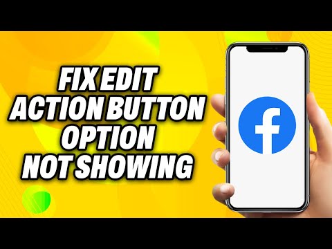How To Fix
