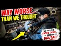 WAY WORSE Than We Thought… You Won’t Believe What We Found! 