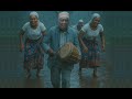 Kimasomaso Issa Matona ZanzibarOrchestra Zanzibartaarab Taarabchallenge 