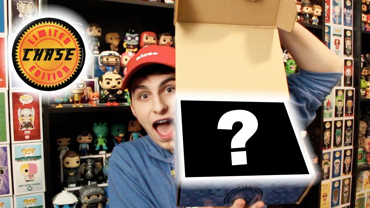 retired teacher quotes GameStop Black Friday Hunt and Unboxing!