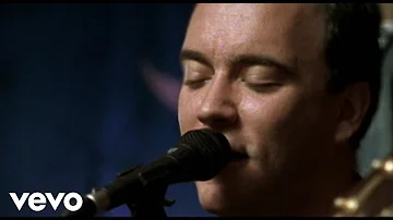 Dave Matthews Band - Everyday (Official Video)