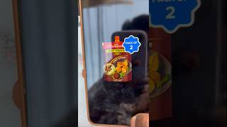 Itna कम काम😭😭| Day 69/150 mini vlog challenge| daily routine| #strugglelife #ytshorts 15 lakh earn
