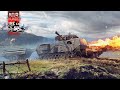 War Thunder Battle pass / Часть 2-я / Игровой стрим.