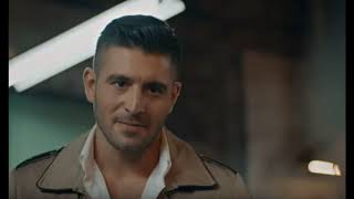 Dizi Müzikleri - Azer Kurtuluş 3.Sezon