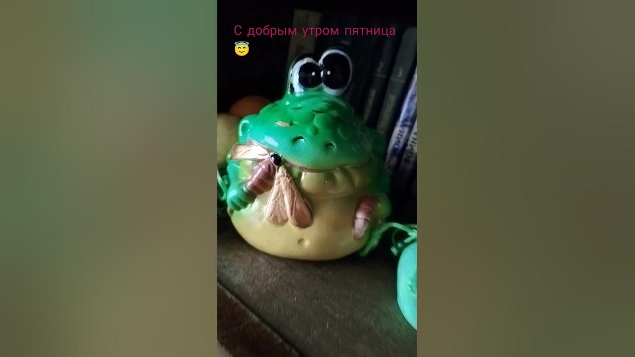 #кофе #балансер #гринвей #рекомендации - YouTube