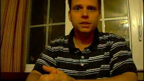 Order of Operations Rap