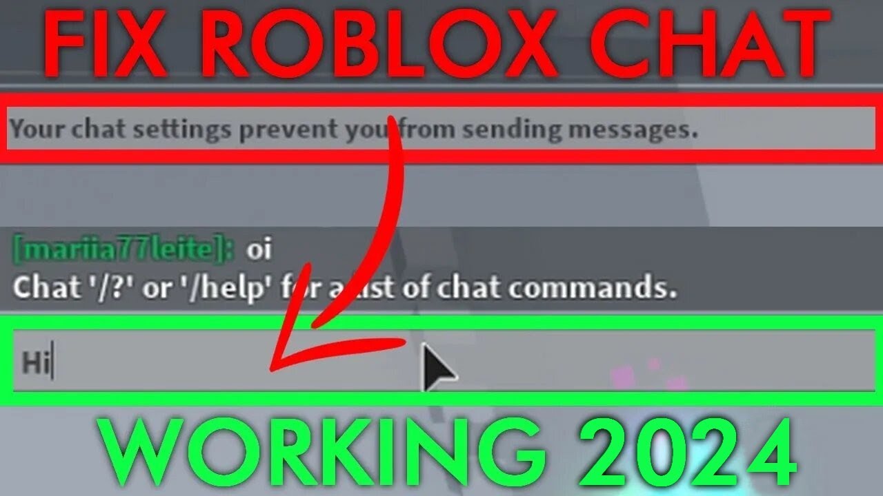 roblox in game chat log