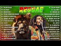 BEST REGGAE MIX 2024💓UHAW - TROPA VIBES REGGAE 2024😘TROPAVIBES REGGAE | Best Reggae Music Tropavibes