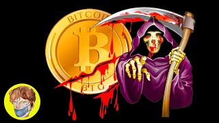 比特币割韭菜的套路|比特幣割韭菜的套路|比特幣|Bitcoin 比特币割韭菜的套路|比特幣割韭菜的套路|比特幣|Bitcoin
