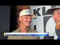 Downtown rising Sept. 25-26