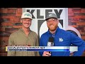 Downtown rising Sept. 25-26