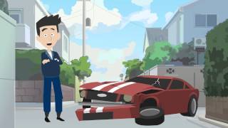 Auto Body Repair Edmonton | Frank’s Auto Body | (780) 430-0101