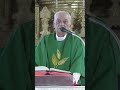 Patlavdar - Feeling Small? God Can Do Great Things Through You! | 11th Sunday Reflection - 15 June