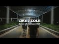 flames x DaizyDope x HGB - LIKE J.COLE (Music Video) l prod. brandybuck beats