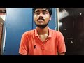 Not a monk(yet), But here's Why you should chant Hare Krishna Maha Mantra daily..