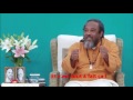 Mooji  une leon de conduite  mditer 