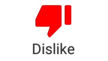 Last 24͏͏ Hours To Dislike This Video