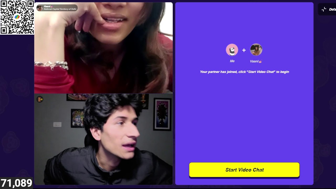 REDBULL gives you WINGS on Omegle ‼ | 🔴LIVE 🔴