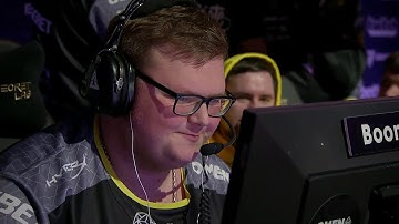 S1MPLE  ONE TAP olofmeister |best moments|Na`Vi show match|BLAST Pro Series Copenhagen|TWICH MOMENTS