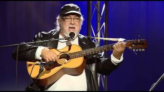 MANUEL LUNA EN GUITARREROS, 7 REGIÓN DE MURCIA
