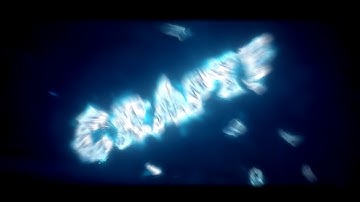 [Intro #153] Crafty137