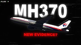 The Mysterious Flight That Disappeared Without A Trace