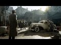 MAFIA Malayalam Live Stream |  Mafia Definitive Edition Part 3