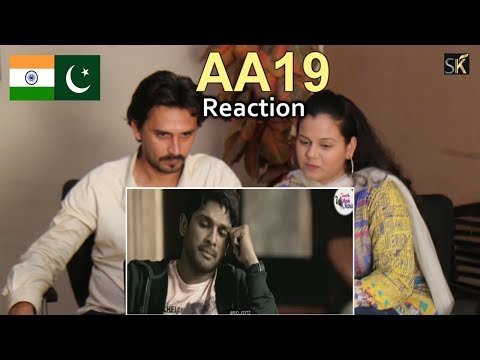 best-reaction-aa19-south-indian-movie-trailer-sk-reaction-2019