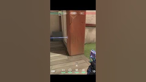 Good cypher setups for B site haven  #valorant #shorts #fyp #gaming #cypher #cyphersetup #haven