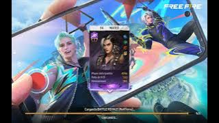 Download lagu 10 de julio de 2024