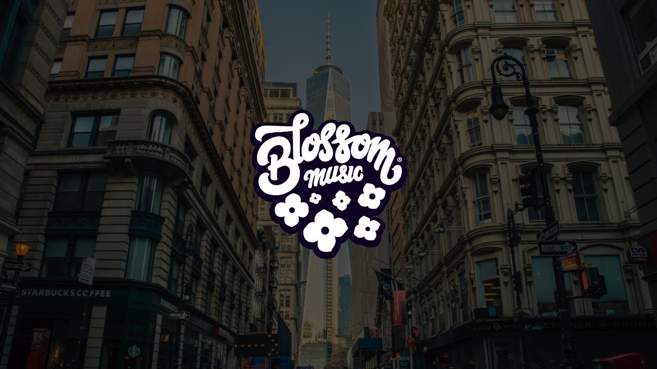 flavors sidekick YouTube