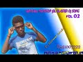 Puylu nepel relang  new santali dj song  dj nirmal baskinirmalstpowerin