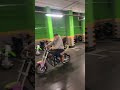 Кто быстрее?