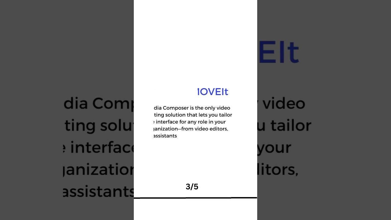Top 5 Secure Managed File Transfer Software Shortvideo Shorts Short
