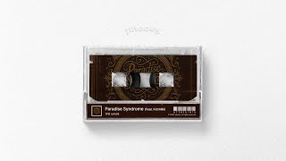 【OFFICIAL AUDIO】언텔 (untell) - Paradise Syndrome (Feat. Kid Milli)