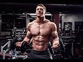 BEST MUSIC FOR TRAINING Motivation Music Workout motivation music