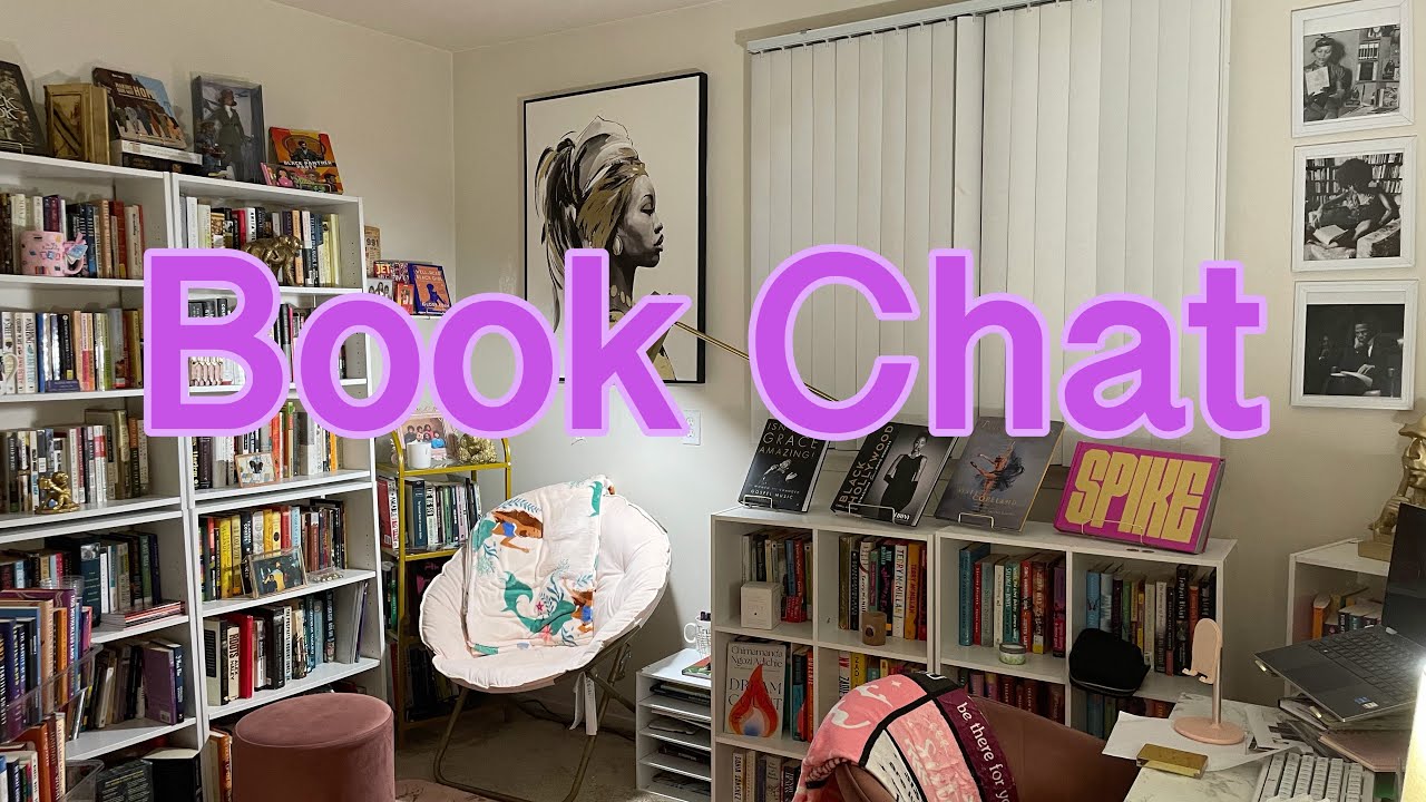 Непринужденная беседа: Вставка для Kindle своими руками, Выберите мою следующую книгу для чтения ...