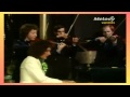 Capture de la vidéo 1975-Saint Preux - Your Hair